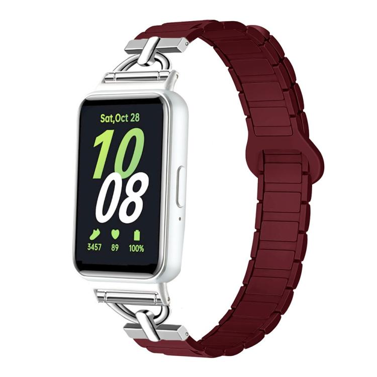 EDA008327001F.jpg@87aa3cc8886d46a86563efcee590ed29