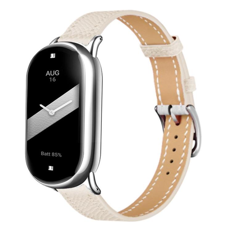 EDA008328201G.jpg@7cd001e78f64660d65bba68dc1679fed