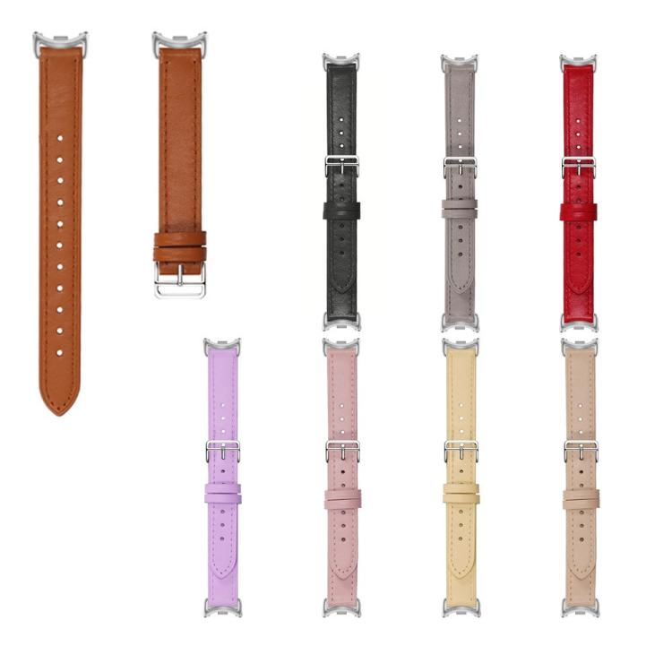 EDA0083282_B2.jpg@687b8eed73fcc156e3ff66ec05950e1b