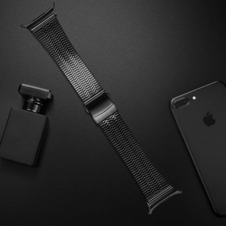 EDA008328301A_3.jpg@1d7aa71055816fca15a8b891bcd8e662