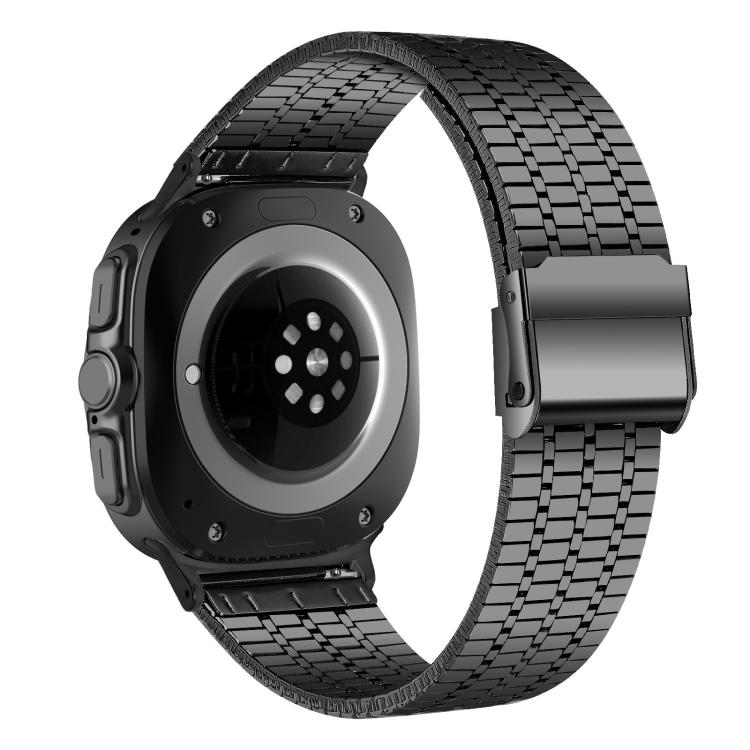 EDA008328401A_1.jpg@351d13cd321a138d8f19343897c2db50