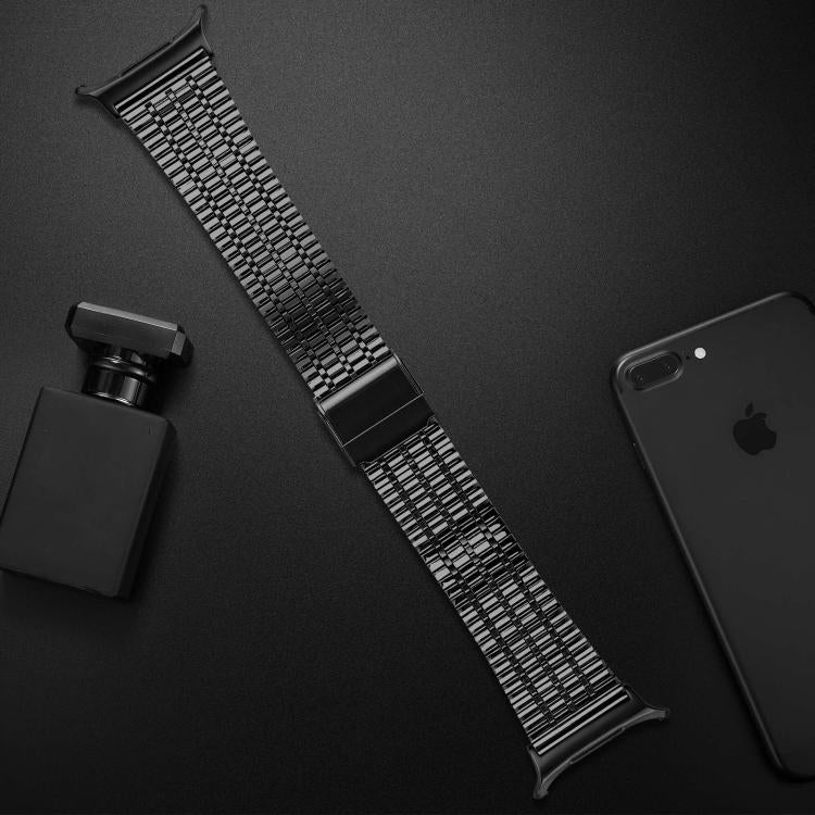 EDA008328401A_3.jpg@99861604bbc7ee5c2f528d4ec458c727