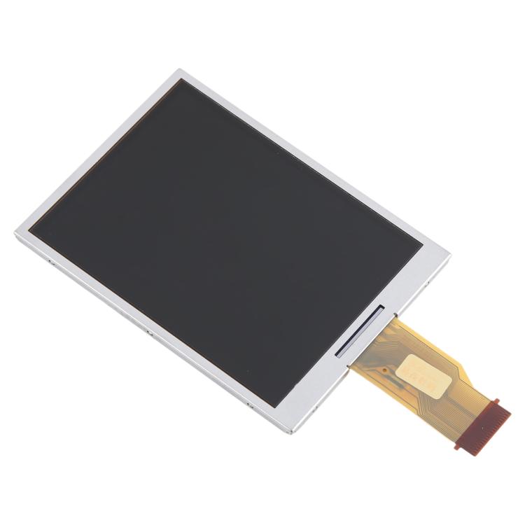 Schermo intero Olympus U7050