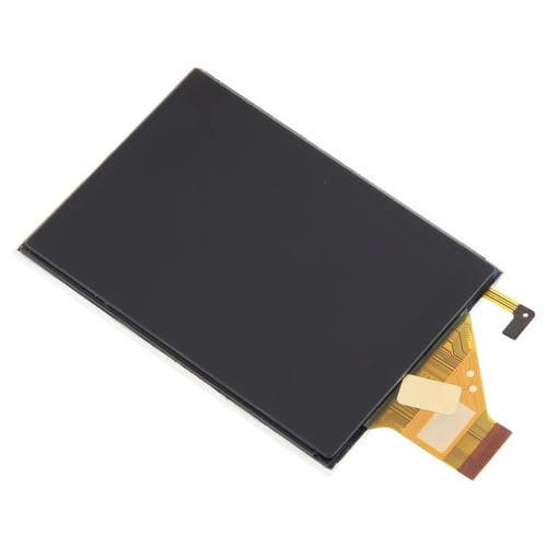 Ecrã Completo Canon PowerShot ELPH 130 IS