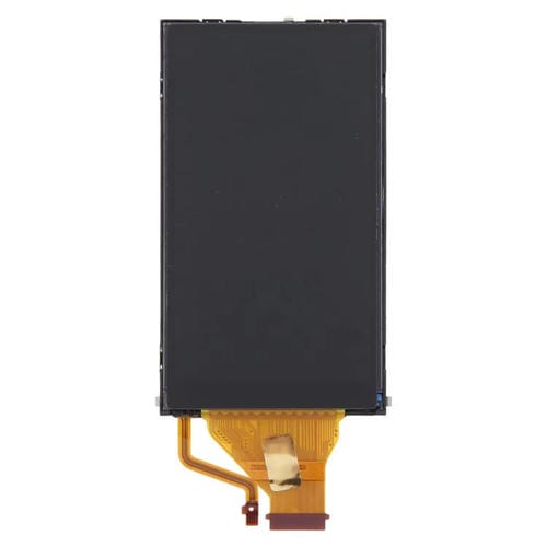 Ecrã Completo Canon PowerShot SX230 HS