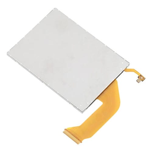 Ecrã Completo Canon IXUS 105 IS