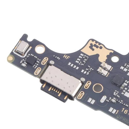 Charging Port Board Xiaomi Redmi Note 14 5G
