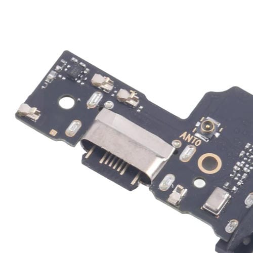Charging Port Board Xiaomi Redmi Note 11T 5G