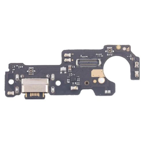 Charging Port Board Xiaomi Poco M3 Pro