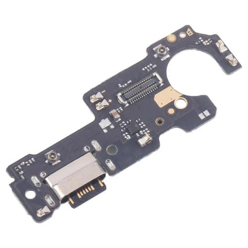 Placa de Puerto de Carga Xiaomi Redmi Note 10 5G