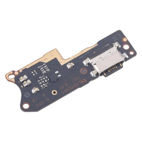 Charging Port Board Xiaomi Redmi 9T