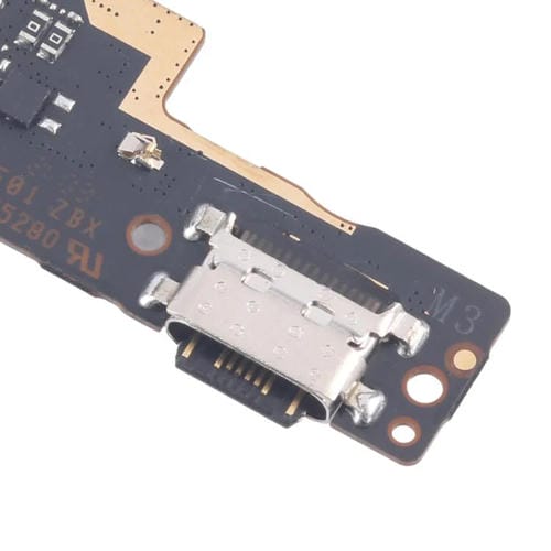 Charging Port Board Xiaomi Redmi 9T