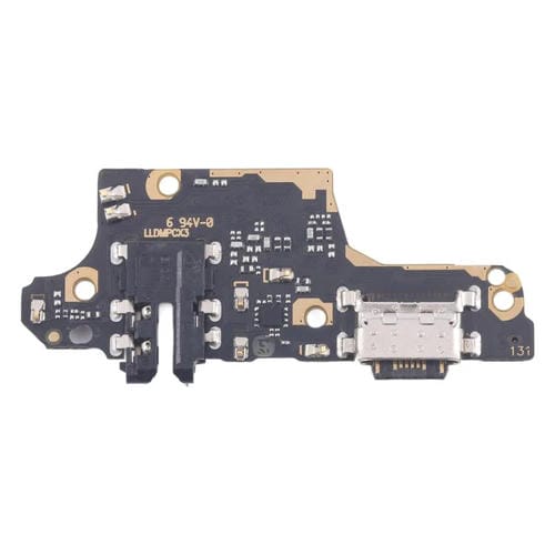 Charging Port Board Xiaomi Poco X3