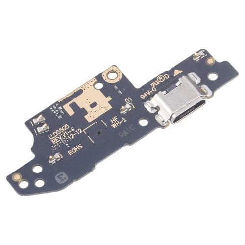 Charging Port Board Xiaomi Redmi 9A