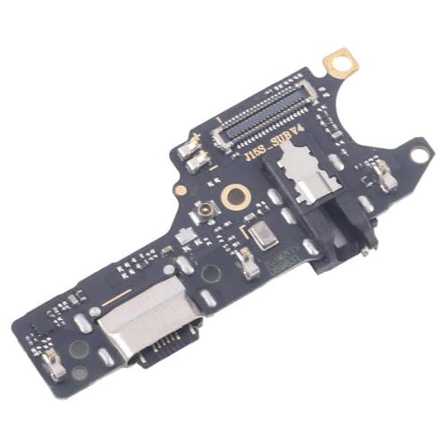 Placa Puerto de Carga Xiaomi Redmi 10X 4G