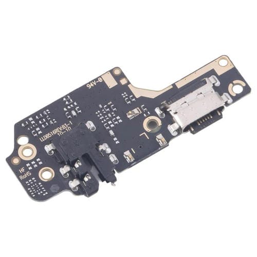 Charging Port Board Xiaomi Redmi Note 8