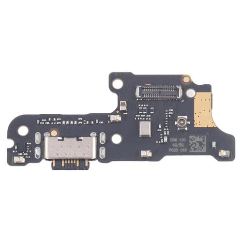 Placa de Puerto de Carga Xiaomi Redmi 13C