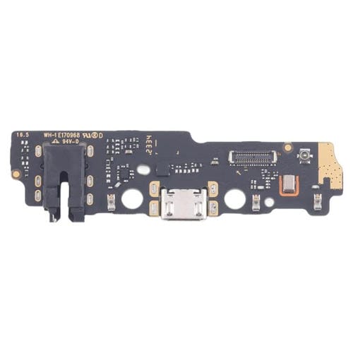 Charging Port Board Xiaomi Redmi A2