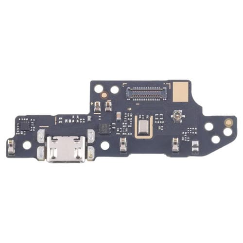 Placa Puerto de Carga Xiaomi Redmi 10A