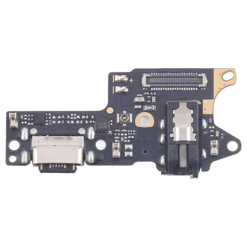 Placa de Puerto de Carga Xiaomi Redmi 9