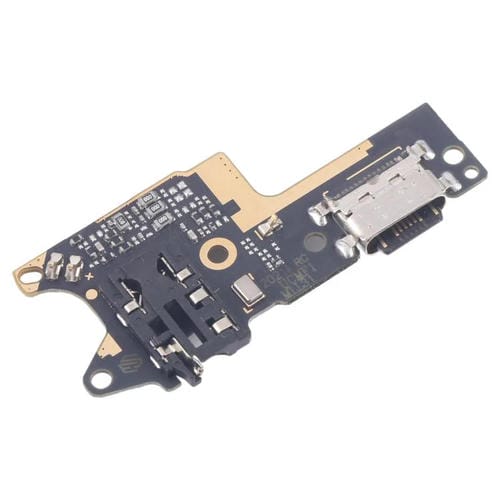 Charging Port Board Xiaomi Redmi 9