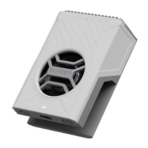 Radiador para el controlador de juegos GameSir X5 Lite FX5 Line Ice Crystal Semiconductor (versión con cable)