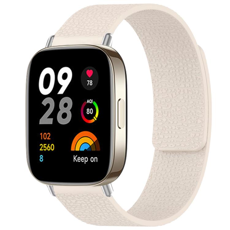 EDA008359602H.jpg@d721f61ae590f150247682eb88ed84dc