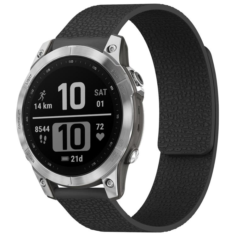 EDA008359902C.jpg@b46d97a4d0b21c51ddd85700f72f20c2