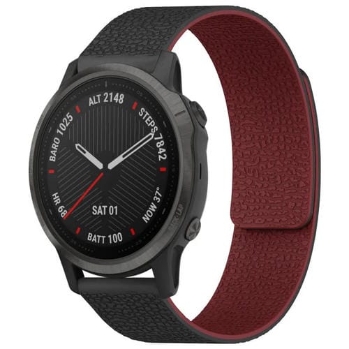 EDA008359903B.jpg@94b769f23fae4515f1d4806f6dcf0ad8