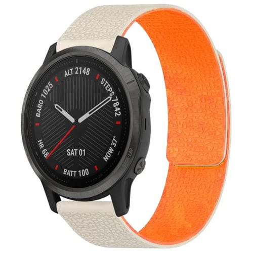 EDA008359903I.jpg@7ca672e336f203dc9a74c21a426b578b