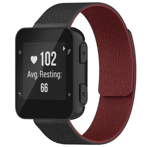 EDA008359904B.jpg@7182c71443a334d793d0d847ef3ed39a