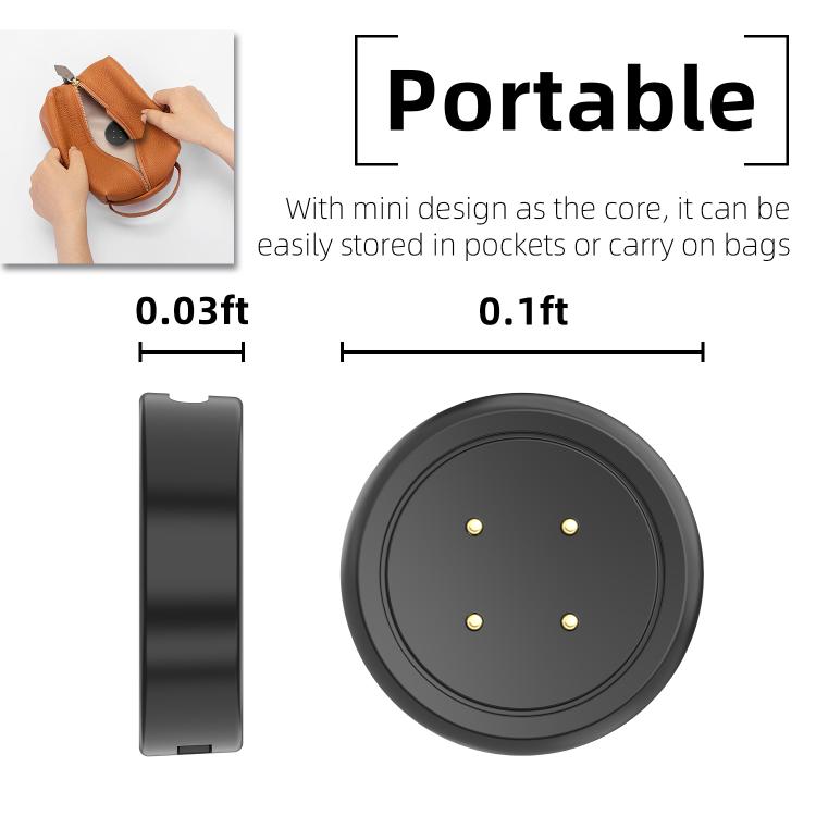 EDA008362401A_7.jpg@b56d66343c6c3b9869b979351df3f094