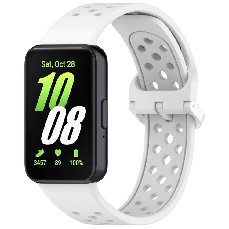 EDA008364001A.jpg@a0614ff68bbfbab3904533c9951dc837