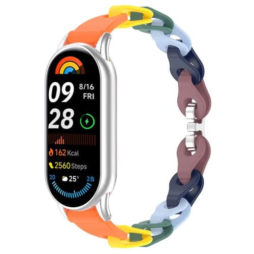 EDA008368601J.jpg@aa73014ba52843c1b3bf9a7ddcbacd0c