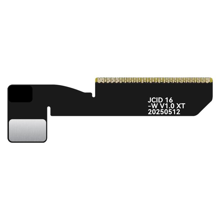 Flex Cable FPC iPhone 16 Rear Camera