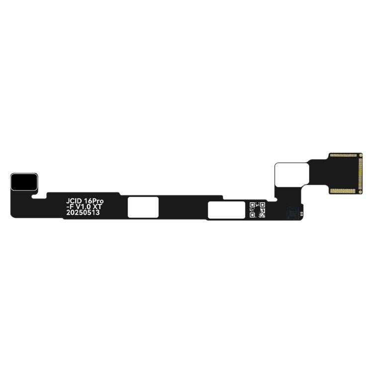 Flex Cable FPC iPhone 16 Pro Front Camera