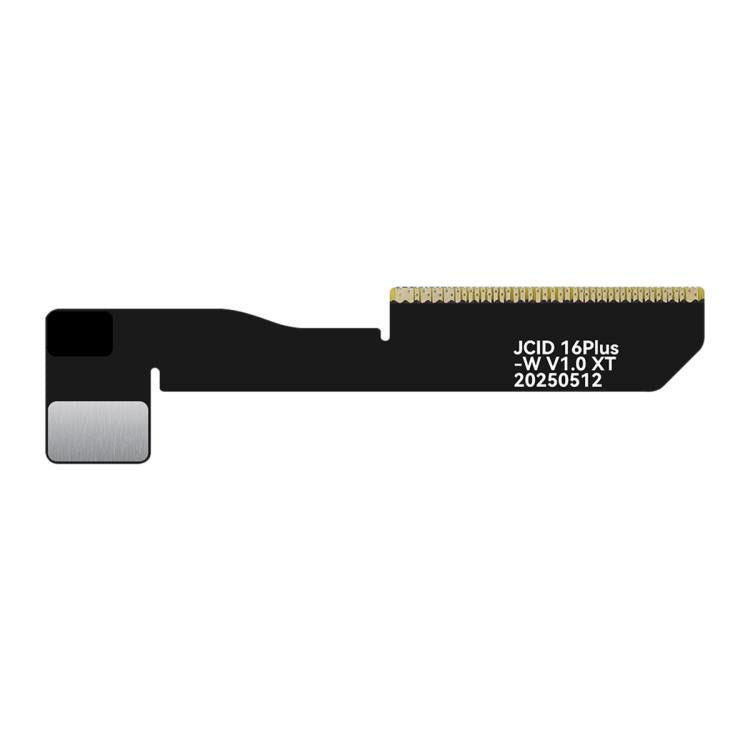Flex FPC Cable for Rear Camera iPhone 16 Plus
