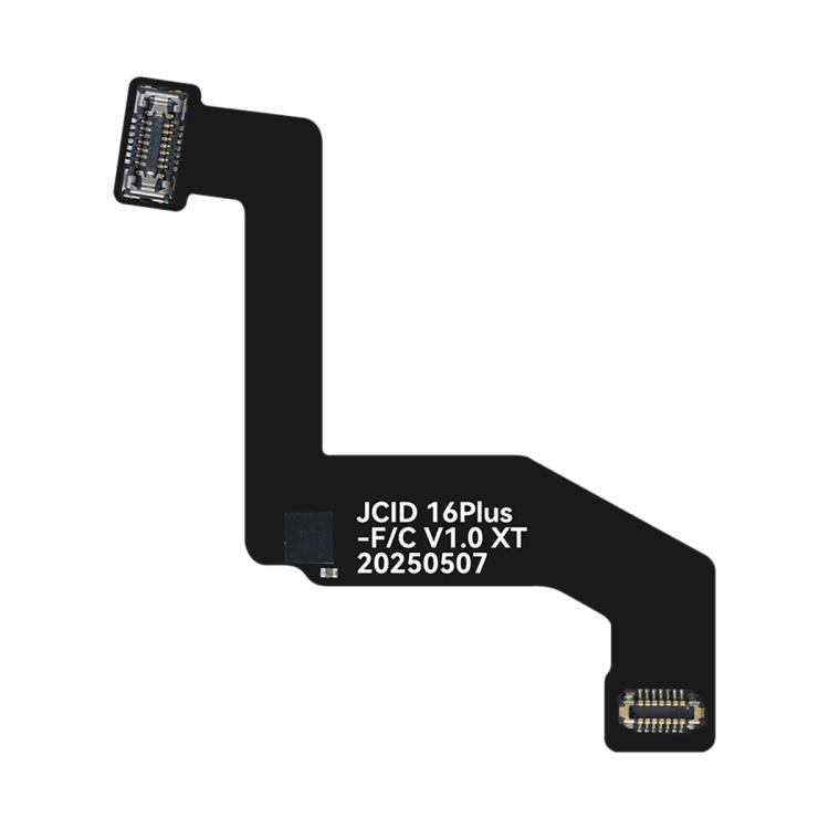 Flex FPC Cable for Front Camera iPhone 16 Plus