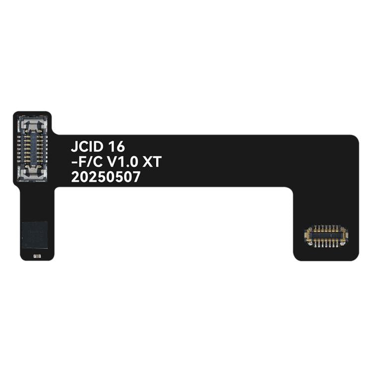 Flexkabel FPC für die Frontkamera des iPhone 16
