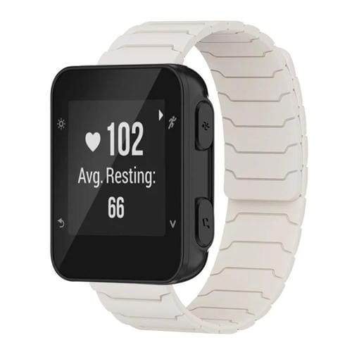 EDA008390103J.jpg@2b0e9575ad8e1181b5d942058f95af2f