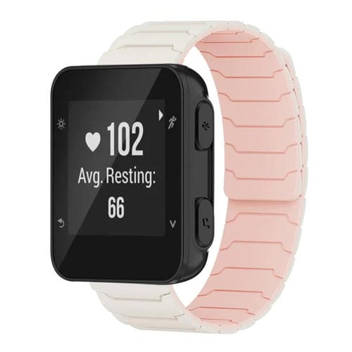 EDA008390103L.jpg@430a696aa46cb39cbab50751da1c2e80