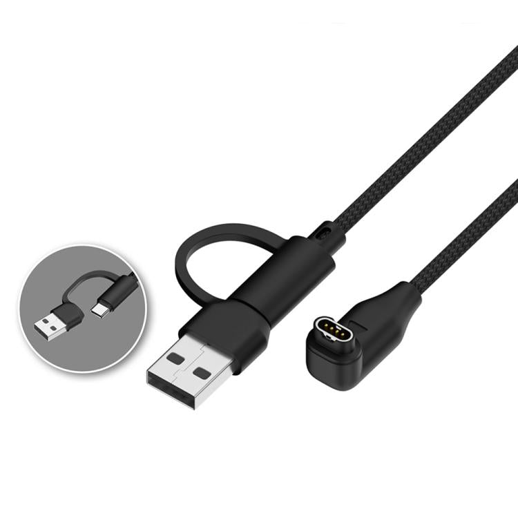 EDA008392002A_2.jpg@468fcd363f03f8dbb81d1d3282fc9ea9