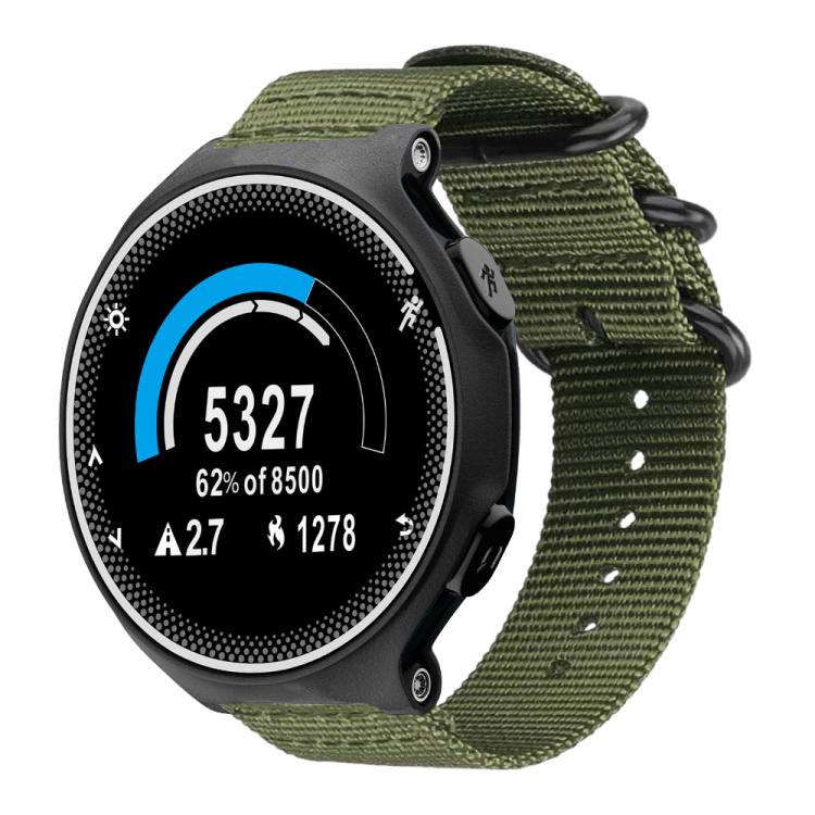 EDA008398603A.jpg@883bb041dc10cdbbb8b360ab99452d1e