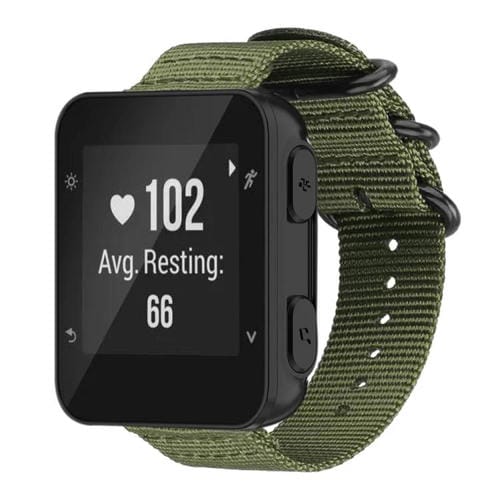 EDA008398604A.jpg@912c229a69499df05fab6478d3087a98