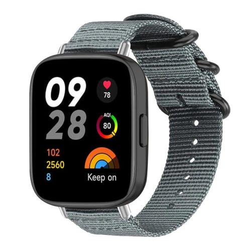 EDA008398903C.jpg@483f8c0899e9333bc6c3eb18eac5b618