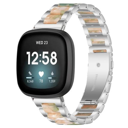 EDA008399301D.jpg@55785827dc72813d53d6e49a8c17cd13