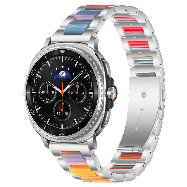 EDA008399502A.jpg@e13939c55b48d0898361ecea7ef6e981