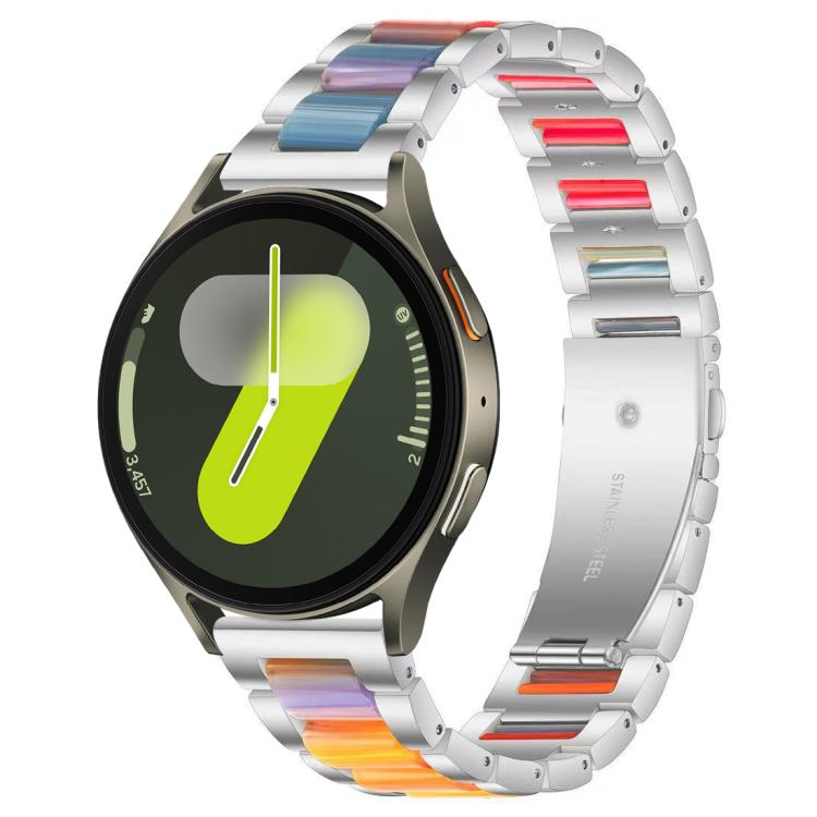 EDA008399503A.jpg@c778561a449c42a286b585da2f900c6e