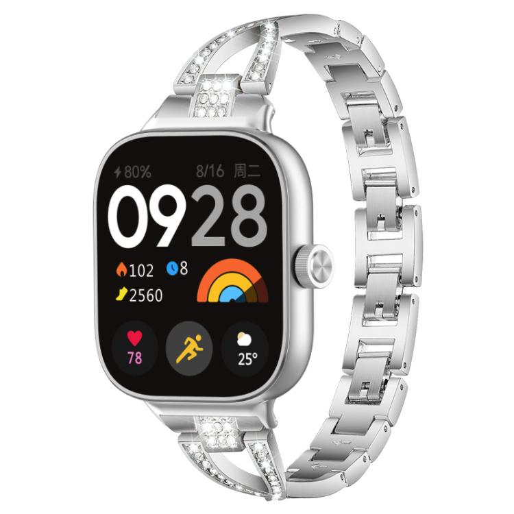 EDA008400601A.jpg@16fff4a9d6f5bb53b8f55533154ab17a