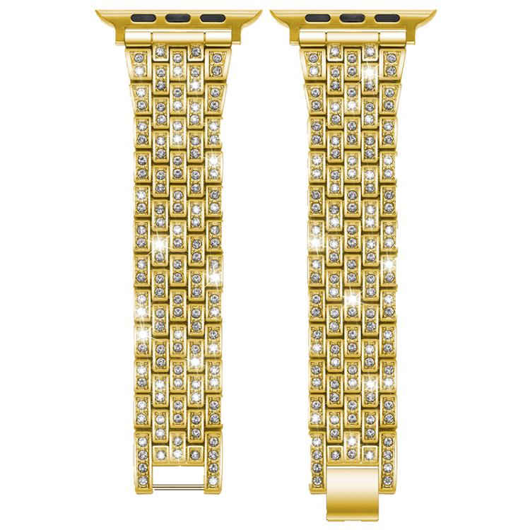 EDA008402201D_3.jpg@0fbf0663ae82dc27b8c9b76b0e315229